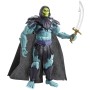 Mattel HDR38 action figure giocattolo (HDR38)