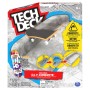 Tech Deck D.I.Y. Concrete Set di fingerboard (6063132)