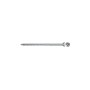 Fischer 670419 giravite e bullone 50 mm 50 pz Vite (670419)