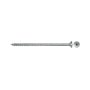 Fischer 670632 giravite e bullone (670632)