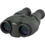 Canon 10x30 IS II binocolo Porro II Nero (9525B001) (9525B005AA)