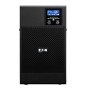 Eaton 9E Doppia conversione (online) 1 kVA 800 W 4 presa(e) AC (9E1000I)