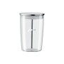 JURA 72570 parti e accessori per macchina per caffè