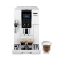 De’Longhi Dinamica Ecam 350.35.W Automatica Macchina per espresso 1,8 L (0132220020) (ECAM 350.35W)