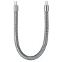JURA HP3 Tubo per latte (24114)