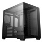 CG530  (schwarz, Tempered Glass x 2) (R-CG530-BKNDA0-G-1)
