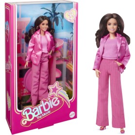 Barbie Signature HPJ98 bambola
