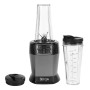 Ninja Standmixer BN495EU mit Auto-iQ bk