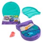 Kinetic Sand Project Planet Deep Sea (6069782)