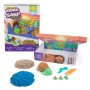 Kinetic Sand Project Planet Turtle Beach (6069781)
