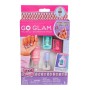 Cool Maker GO GLAM Nail Stamper Refill (6070855)
