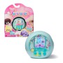 Punirunes Interactive Digital Toy (6071162)