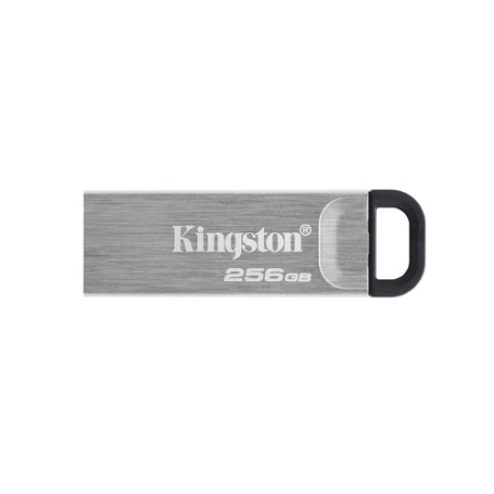 Kingston Technology DataTraveler Drive Flash USB Kyson da 256GB (DTKN/256GB)