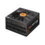 Chieftec Polaris PRO 1300W alimentatore per computer 20+4 pin ATX ATX Nero (PPX-1300FC-A3)