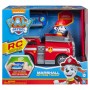 PAW Patrol , Radiocomando di Marshall, dai 3 anni (6054195)