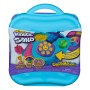 Kinetic Sand SquishMotion (6069401)
