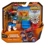 Rubble & Crew Charger and Wheeler Build-It Pack (6066685)