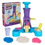 Kinetic Sand Soft Serve Station (6068385)