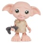 Wizarding World Harry Potter Doby (6069165)