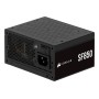 SF850 (schwarz, 1x 12VHPWR, 2x PCIe, Kabelmanagement, 850 Watt) (CP-9020256-EU)