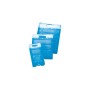 Khlelement FreezPack M20 (blau, 20cm x 17cm) (9378)