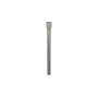 Bosch 1 618 600 203 punta per fresa (1618600203)