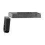 Bosch 2 607 010 025 Accessorio per cesoie elettriche (2607010025)