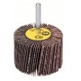 Bosch 2 609 200 183 fornitura per utensili rotanti per molatura/levigatura Ruota lamellare (2609200183)