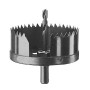 Bosch 2 608 584 063 sega per trapano (2608584063)