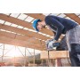 Bosch 2 608 634 243 lama per sega a gattuccio, sega a traforo e sega universale (2608634243)