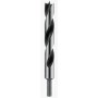 Bosch 2 608 597 194 punta per trapano (2608597194)