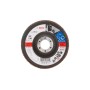 Bosch 2 608 606 922 accessorio per smerigliatrice (2608606922)