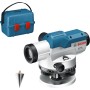 Bosch GOL 26 D Professional 100 m (0601068000)