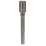 Bosch 2 608 580 527 punta per trapano (2608580527)