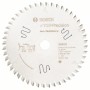 Bosch 2608642388 lama circolare 16,5 cm
