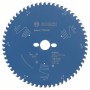 Bosch 2 608 644 082 lama circolare 26 cm 1 pz (2608644082)