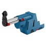 Bosch GDE 18V-16 Professional Sistema di estrazione della polvere (1600A0051M)