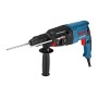 Bosch GBH 2-26 F Professional 830 W 900 Giri/min SDS-plus (06112A4000)