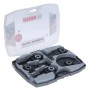 Bosch 2608664623