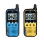 VTech 518564 Walkie talkie per bambini (80-518564)