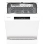 Gorenje GS642E90W, lavastoviglie (bianco) (20011914)