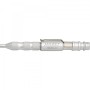 Ausblasstift 9040-3 (mit Anhnge-Clip)