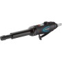 Stabschleifer 9032LG-1, lang (schwarz, 2.000 U/min bis 22.000 U/min)