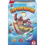 Captain Nature (40639)