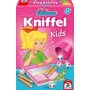 Bibi Blocksberg, Kniffel  Kids (40641)