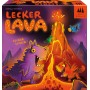 Drei Magier: Lecker Lava (40895)