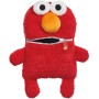 Sorgenfresser Elmo              (rot, Gre: 27.5 cm) (42549)