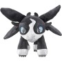 Dragons Thunder               (mehrfarbig, Gre: 25 cm) (42781)