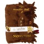 Harry Potter: Monsterbuch inkl. Sound (42824)