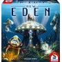 New Eden (49427)